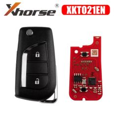 XKTO21EN