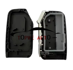 TPKIA-R41