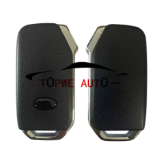 TPKIA-R39