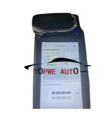 TPKIA-R49