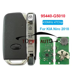 TPKIA-R46