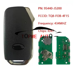 TPKIA-R39