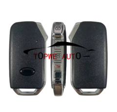 TPKIA-R48