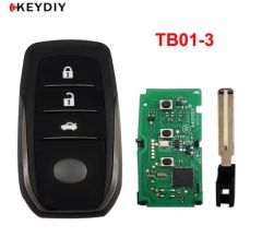 TB01-3