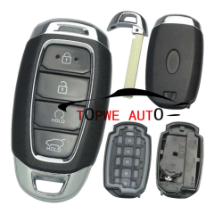 TPHYU-B58E