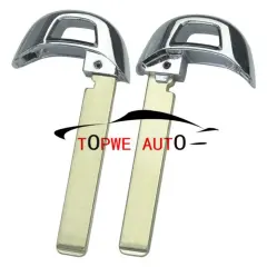 TPHYU-B58C