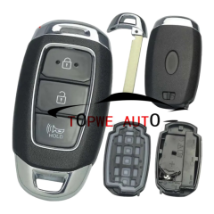 TPHYU-B58C