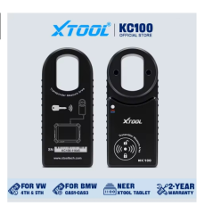 XTOOL-01B