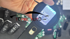 TPPEU-R29Aoriginal