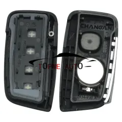 TPChangan-R10A
