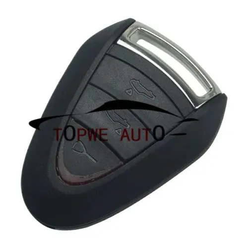 TPPOR-R14A