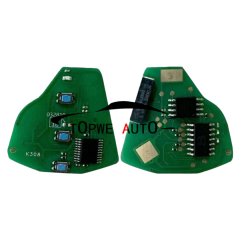 TPPOR-R13A