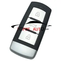TPZotye-R01A