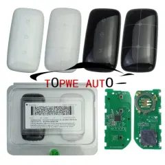 TpGeely-R07Aoriginal
