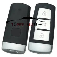 TPZotye-R01A