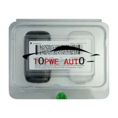 TpGeely-R07Aoriginal