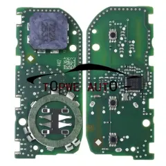 TpGeely-R06Aoriginal