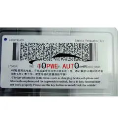 TpGeely-R07Aoriginal