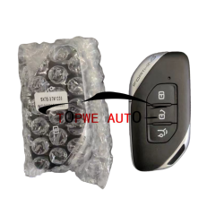TPDongfeng-R02original