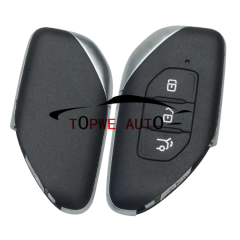 TPDongfeng-R02original