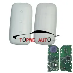 TpGeely-R06Aoriginal