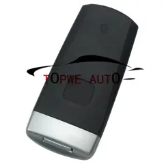 TPZotye-R01A