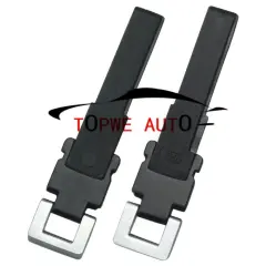 TPZotye-R01A