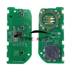 TpGeely-R07Aoriginal
