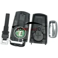 TPZotye-R01A