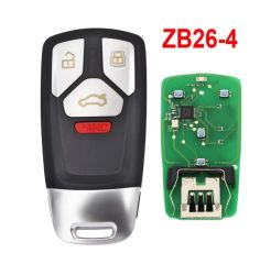 ZB26-4