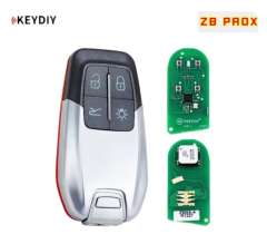ZB06