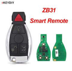 ZB31