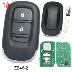 ZB46