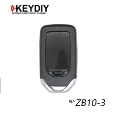 ZB10-5