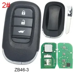 ZB46