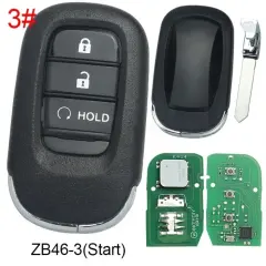 ZB46
