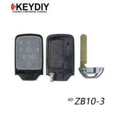 ZB10-5