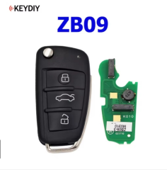 ZB09