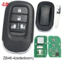 ZB46