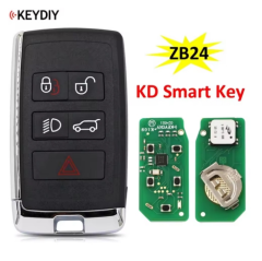 ZB24