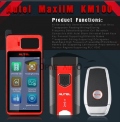 Autel-01B