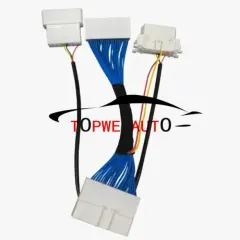 TPPRO-50