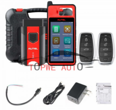 Autel-01B