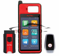Autel-01B