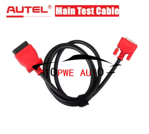 Autel-22