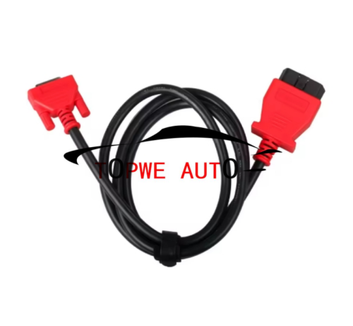Autel-22
