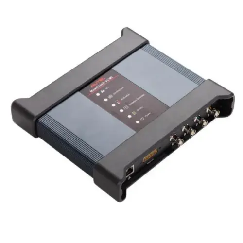 Autel-23