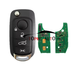 TPFIA-R11Boriginal