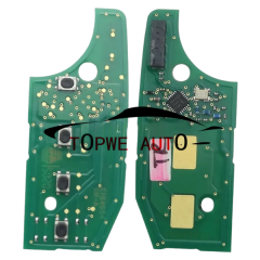 TPFIA-R11Aoriginal