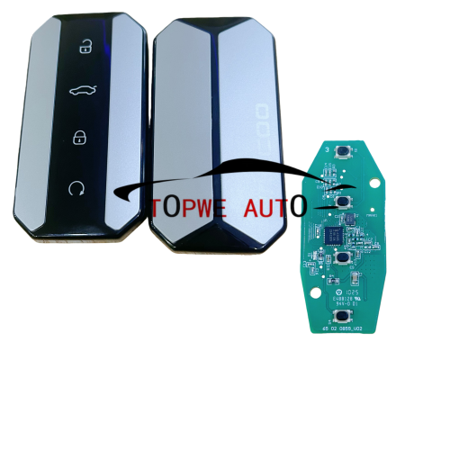 TpCher-R11original